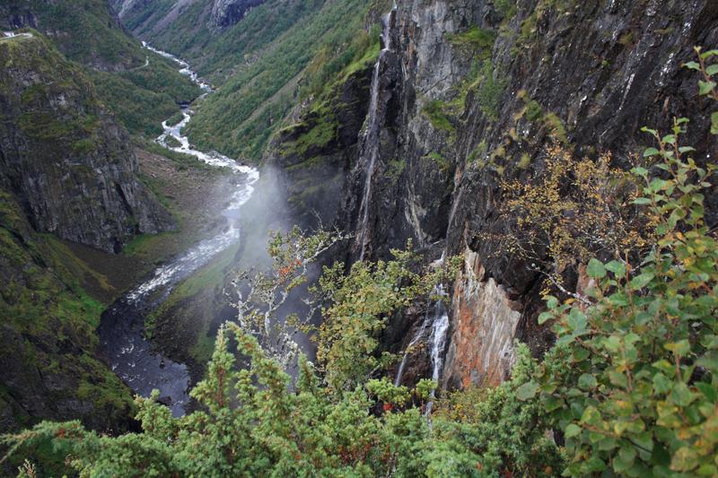 372-Voeringsfoss,25 agosto 2011.JPG